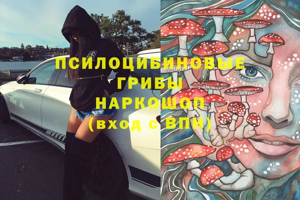 эйфоретик Вязники